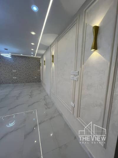 3 Bedroom Apartment for Sale in Sheikh Zayed, Giza - WhatsApp Image 2025-12-01 at 22.25. 11_0d649dd1 - Copy. jpg