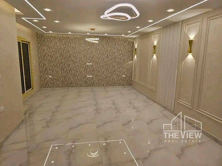 2 WhatsApp Image 2025-12-01 at 22.25. 11_2f7d7dd8 - Copy. jpg