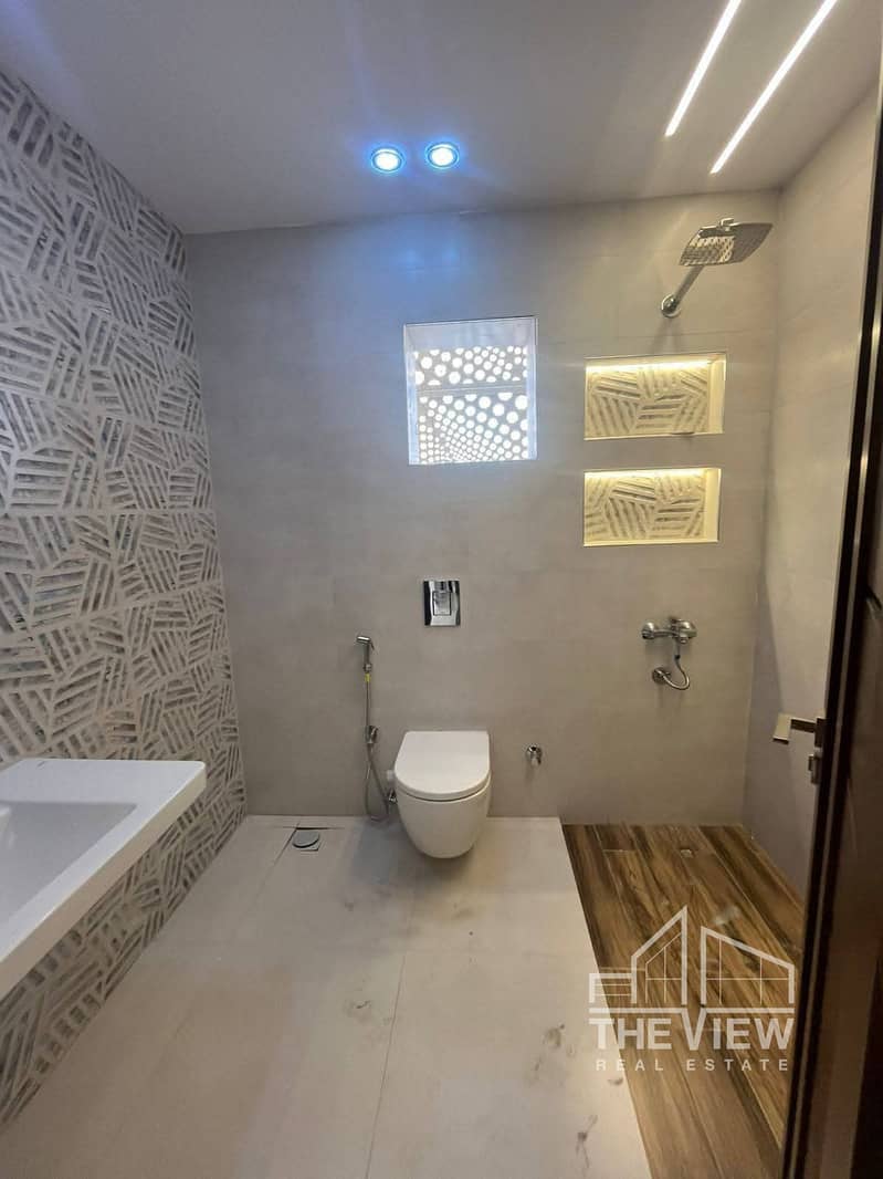 5 WhatsApp Image 2025-12-01 at 22.25. 11_5558180c - Copy. jpg