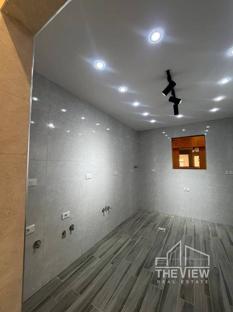 6 WhatsApp Image 2025-12-01 at 22.25. 11_a4a60b5a - Copy. jpg