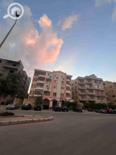 فلیٹ 2 غرفة نوم للبيع في القاهرة الجديدة، القاهرة - 265742. jpg