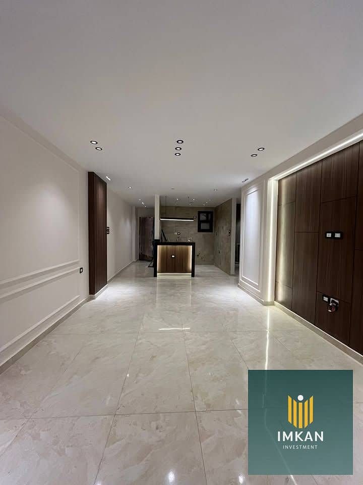 3 589205863_847767030957848_786611137255133087_n. jpg