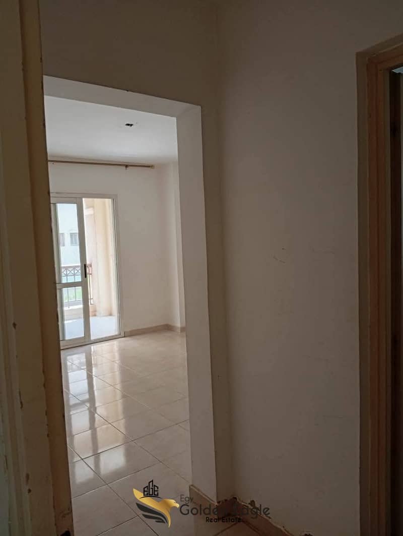 2 602391739_1542622916968235_1684170285208707994_n. jpg