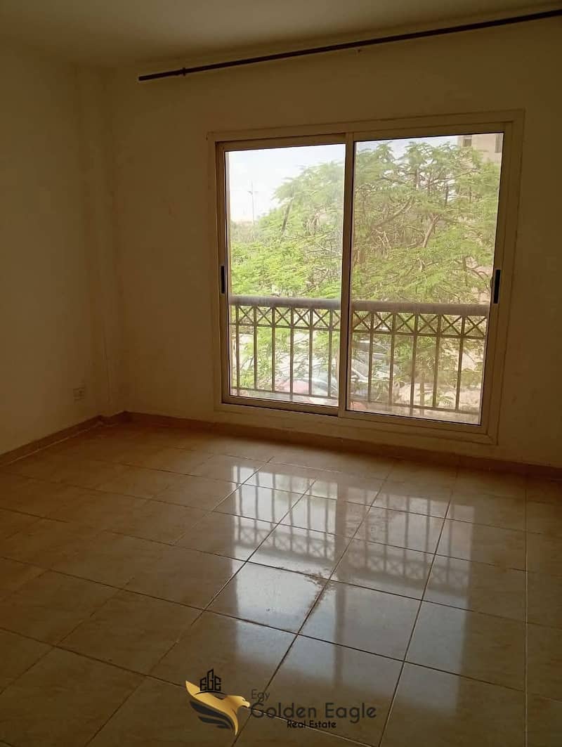 3 603092363_1542622650301595_6022340855535946434_n. jpg