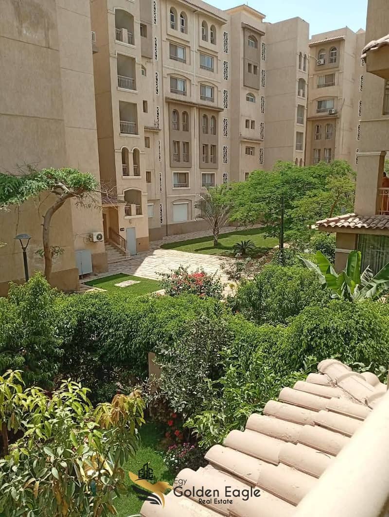 5 603871272_1542623053634888_6122547739448175358_n. jpg