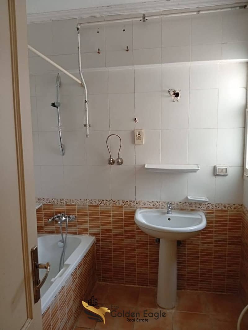 7 603896181_1542623026968224_8955447374495441208_n. jpg