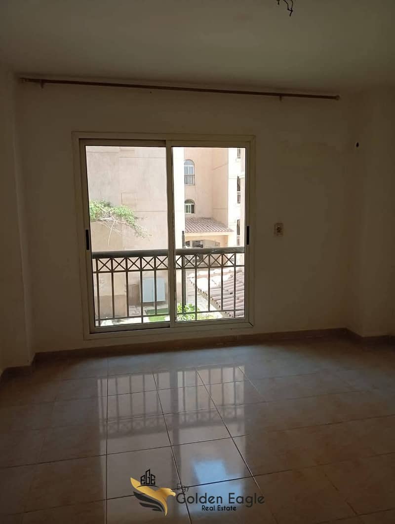 9 604617091_1542622753634918_6371407429031992468_n. jpg