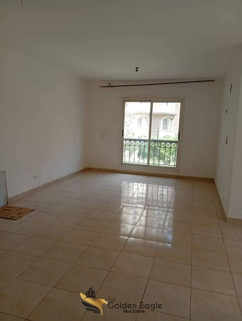 10 605130494_1542622716968255_8993016877092637423_n. jpg