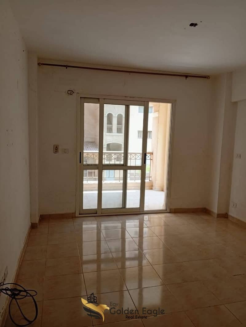 13 605880689_1542622620301598_8905674202933075316_n. jpg