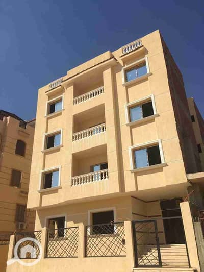 شقة 2 غرفة نوم للبيع في القاهرة الجديدة، القاهرة - 1000529861. jpg