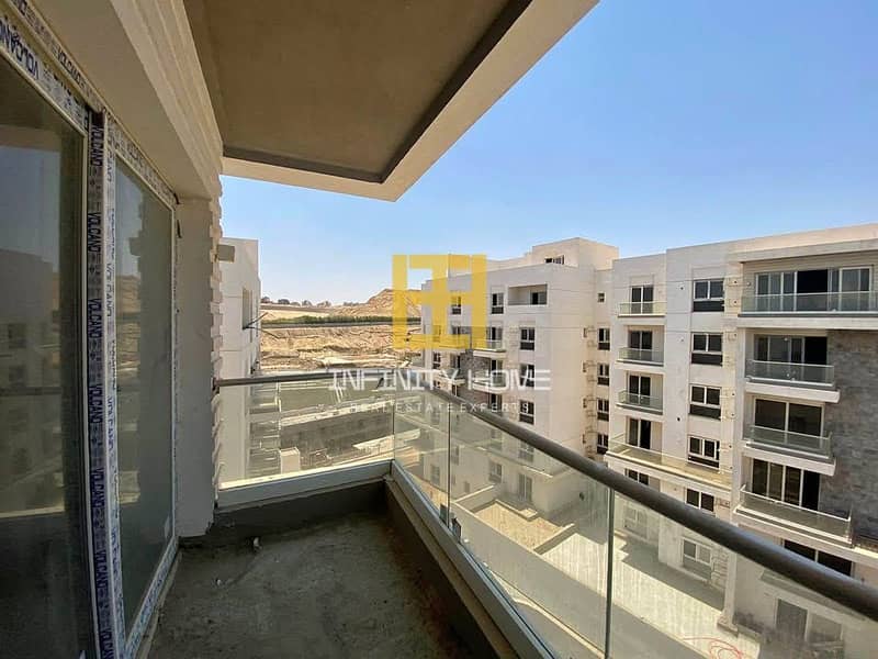 3 485657710_1810058719775919_323970205210298878_n. jpg