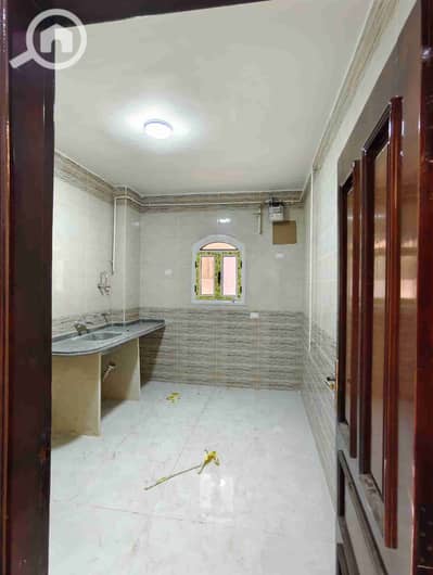 شقة 3 غرف نوم للبيع في القاهرة الجديدة، القاهرة - 1000558762. jpg