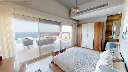 شاليه 2 غرفة نوم للبيع في العين السخنة، السويس - 2021-11-07 (1). jpg