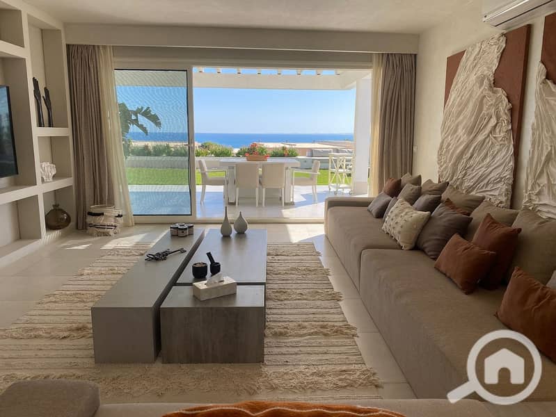 4 491518069_18503298109022975_4482536205255129404_n. jpg