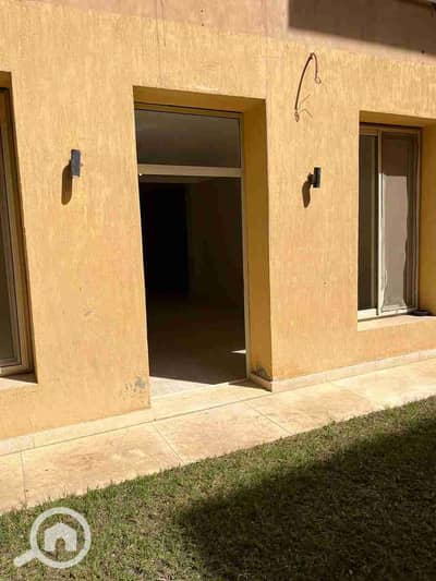 فلیٹ 4 غرف نوم للايجار في القاهرة الجديدة، القاهرة - 272497. jpg