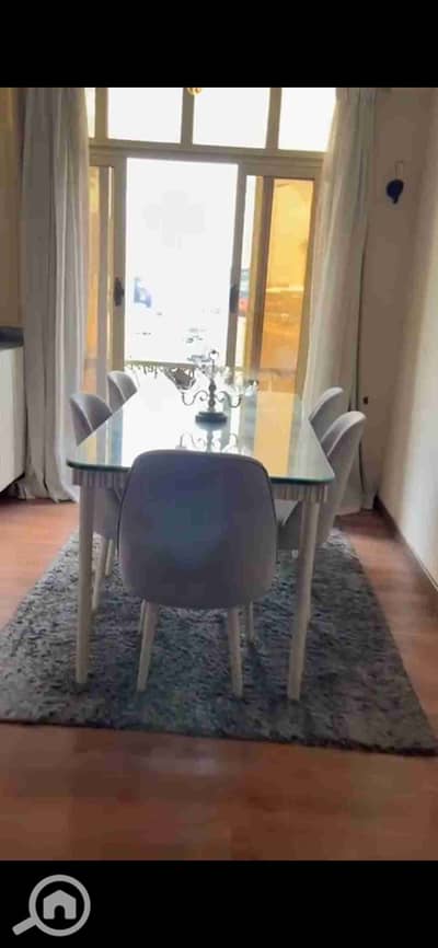 2 Bedroom Flat for Sale in Heliopolis, Cairo - 1000325137. jpg