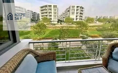 شقة 1 غرفة نوم للبيع في القاهرة الجديدة، القاهرة - Screenshot 2025-09-12 073930. png