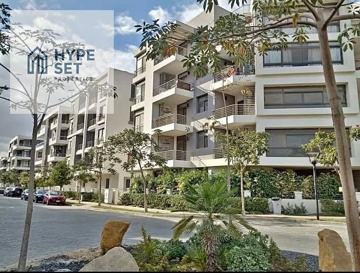 3 539963005_122172050762548253_7340241619479918316_n. jpg