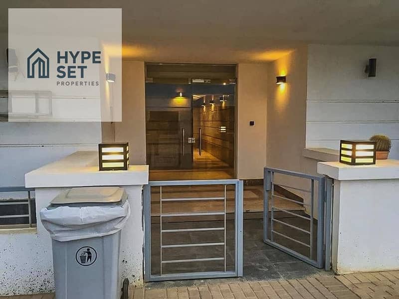 5 5960645554755191260. jpg