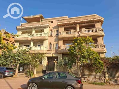 فلیٹ 2 غرفة نوم للبيع في القاهرة الجديدة، القاهرة - 1000359668. jpg