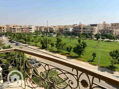 فلیٹ 3 غرف نوم للايجار في القاهرة الجديدة، القاهرة - 1000359638. jpg