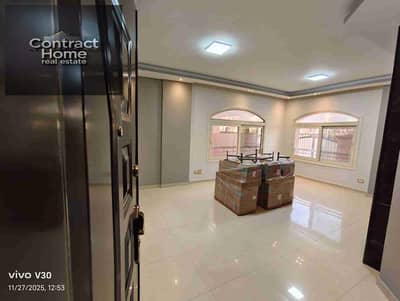 فلیٹ 3 غرف نوم للايجار في القاهرة الجديدة، القاهرة - 1000266944. jpg