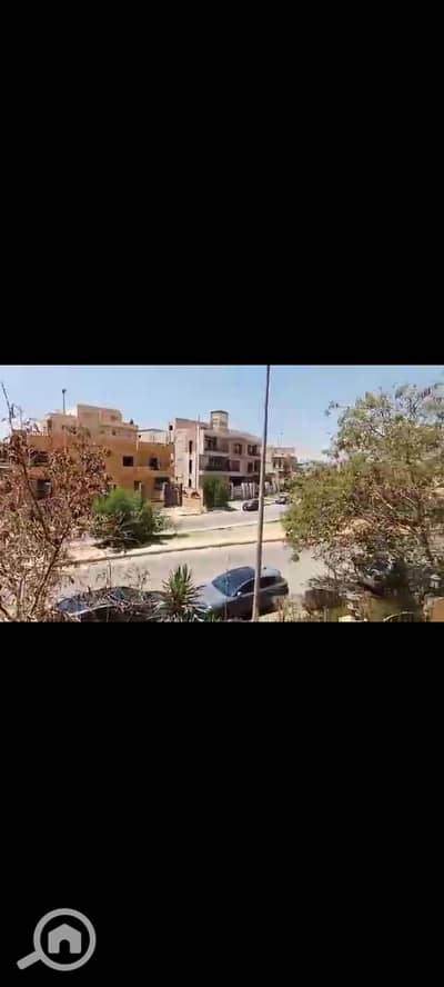 3 Bedroom Apartment for Sale in New Cairo, Cairo - 1000559069. png