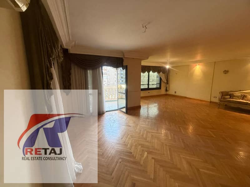 2 WhatsApp Image 2025-12-25 at 6.39. 19 AM (1). jpeg