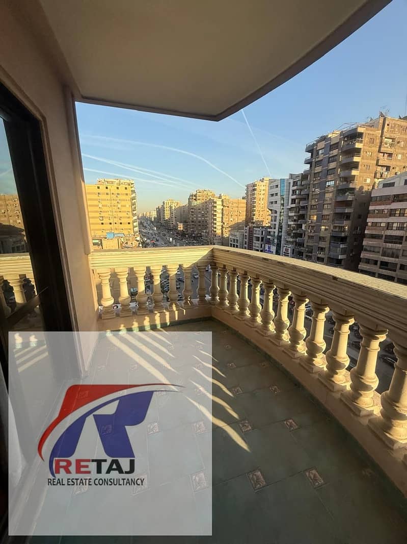 3 WhatsApp Image 2025-12-25 at 6.39. 19 AM. jpeg