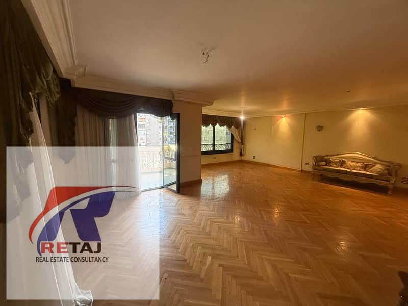 5 WhatsApp Image 2025-12-25 at 6.39. 20 AM (1). jpeg