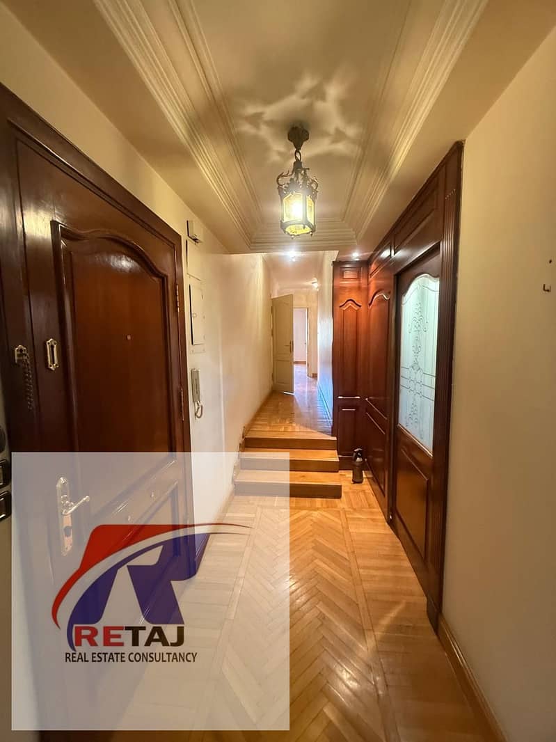 7 WhatsApp Image 2025-12-25 at 6.39. 16 AM. jpeg