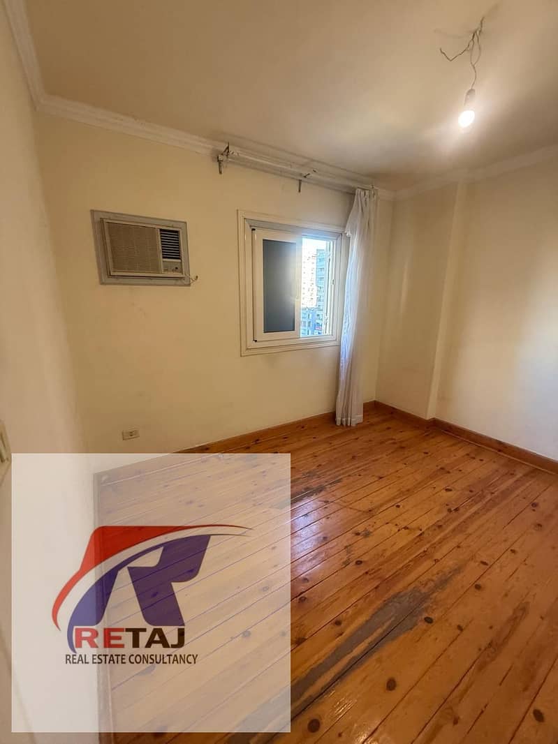 10 WhatsApp Image 2025-12-25 at 6.39. 15 AM (1). jpeg