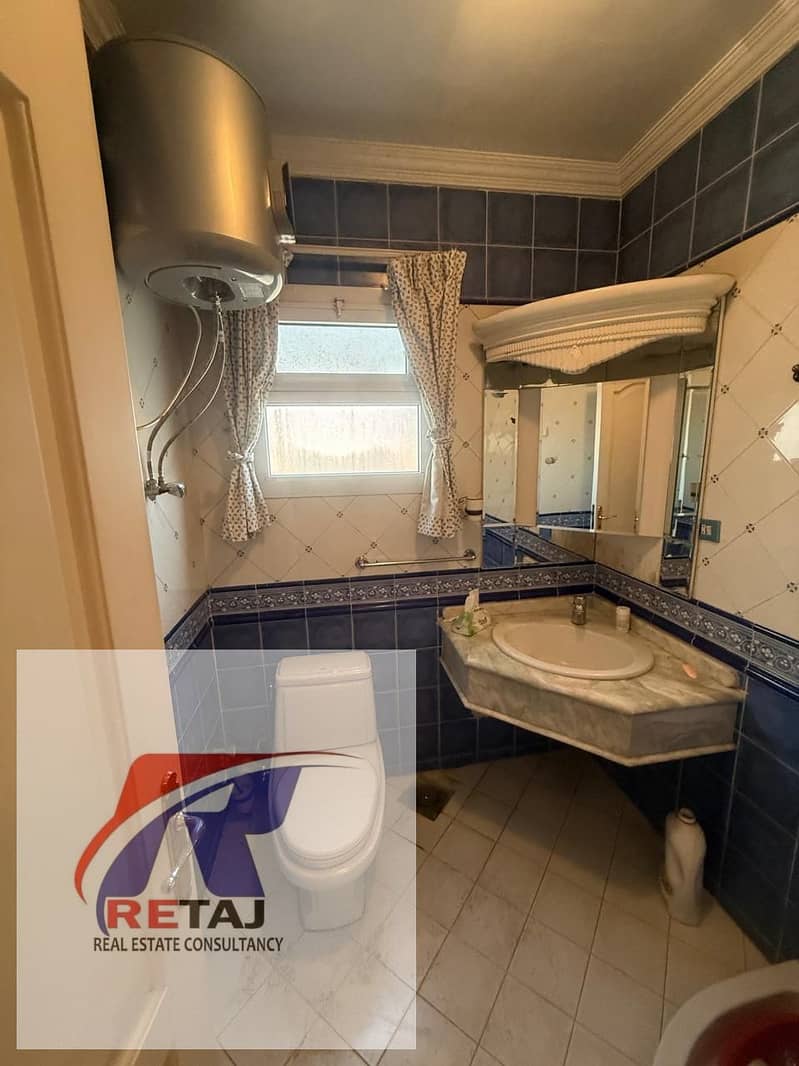 14 WhatsApp Image 2025-12-25 at 6.39. 14 AM. jpeg