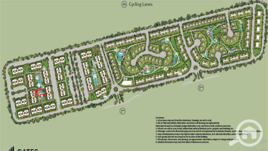 2 (نسخة) Lugar_Brochure_R3_v3_1__Page_25 (1). jpg