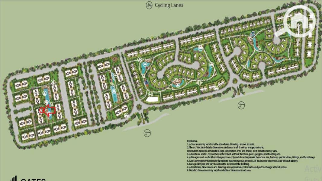 6 (نسخة) Lugar_Brochure_R3_v3_1__Page_25 (1). jpg