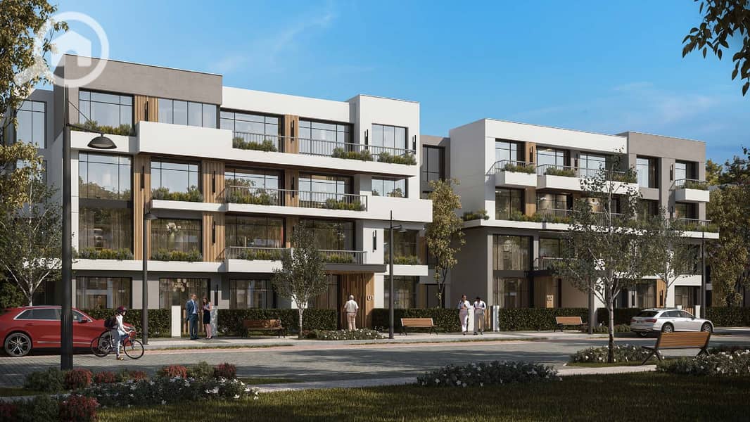 7 (نسخة) Lugar_Brochure_R3_v3_1__Page_25. jpg