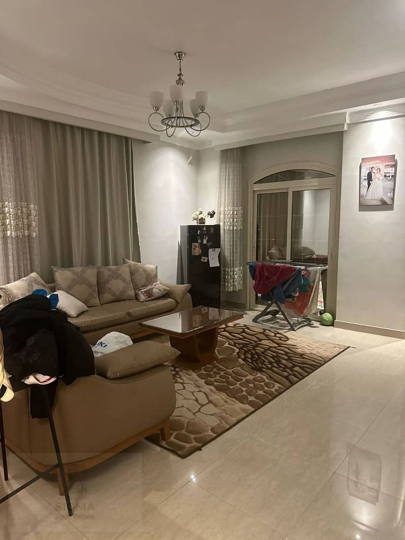 2 photo_2025-12-27_00-19-07. jpg