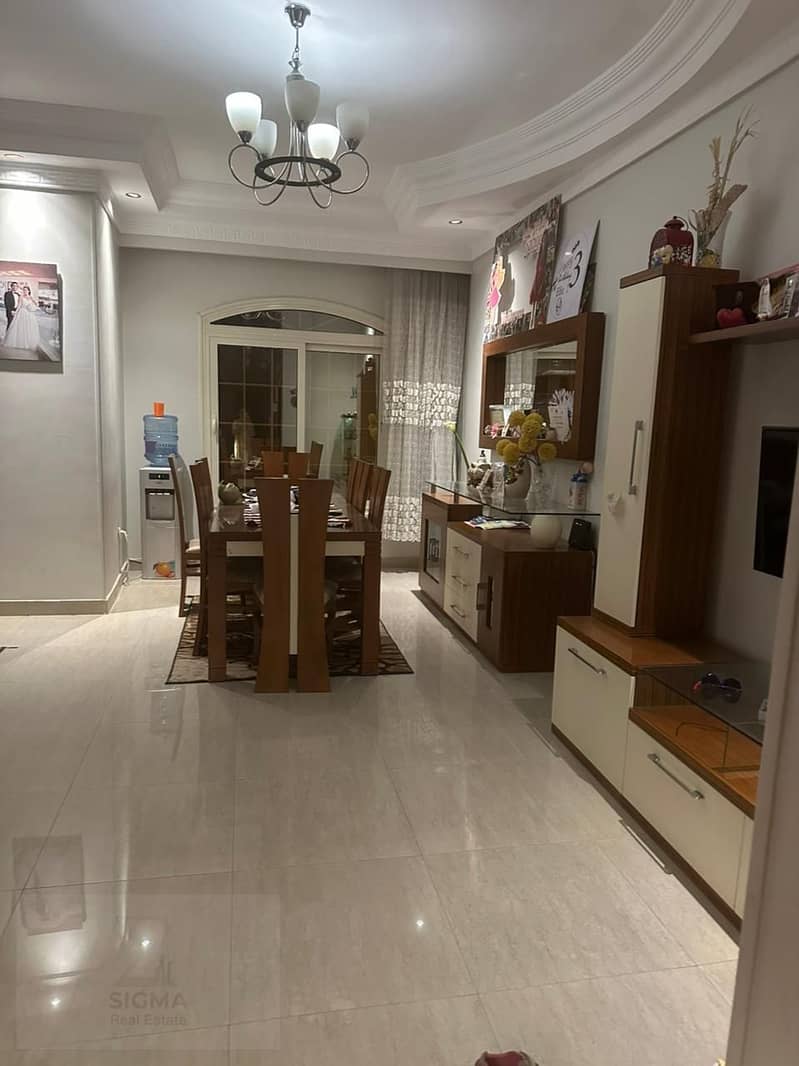 3 photo_2025-12-27_00-20-45. jpg