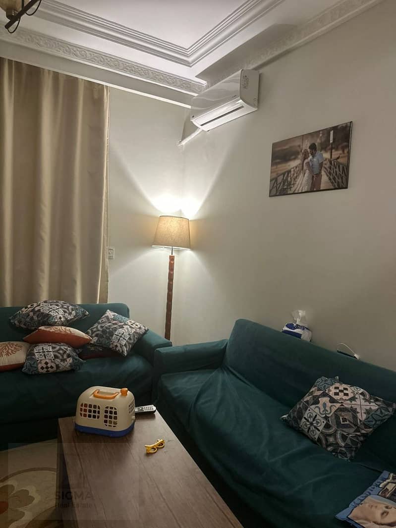 4 photo_2025-12-27_00-21-48. jpg