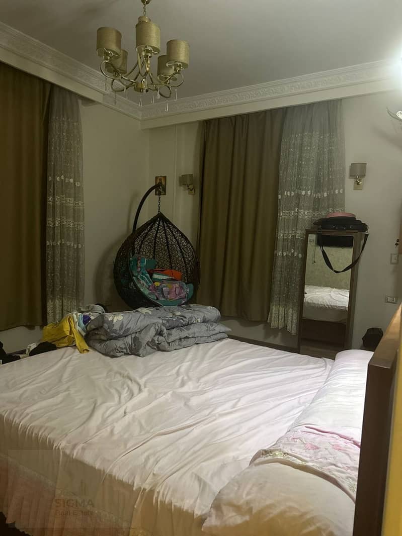 5 photo_2025-12-27_00-19-57. jpg