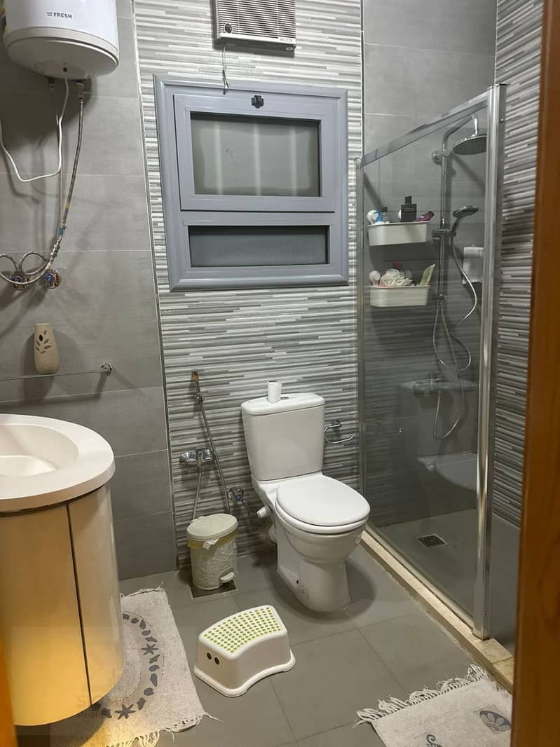 9 photo_2025-12-27_00-20-36. jpg