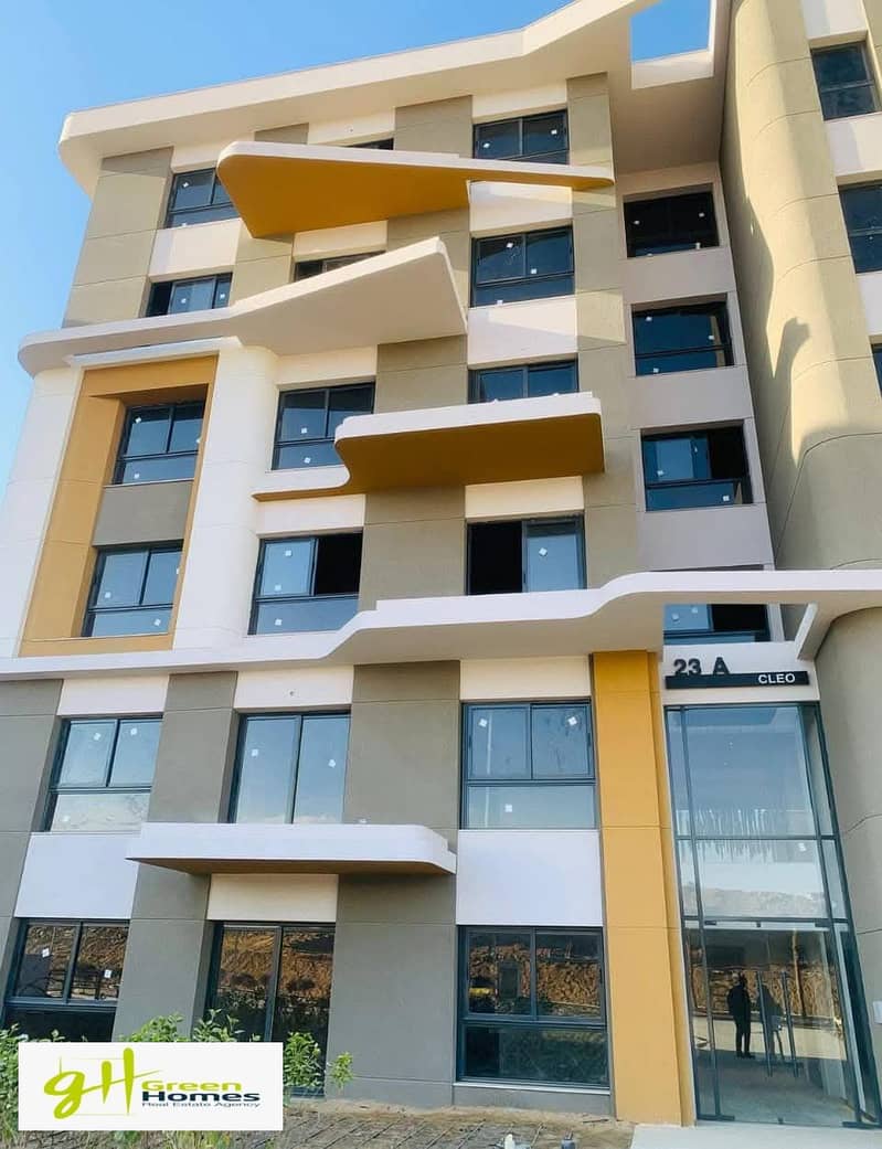 5 WhatsApp Image 2025-08-17 at 12.41. 39 PM. jpeg