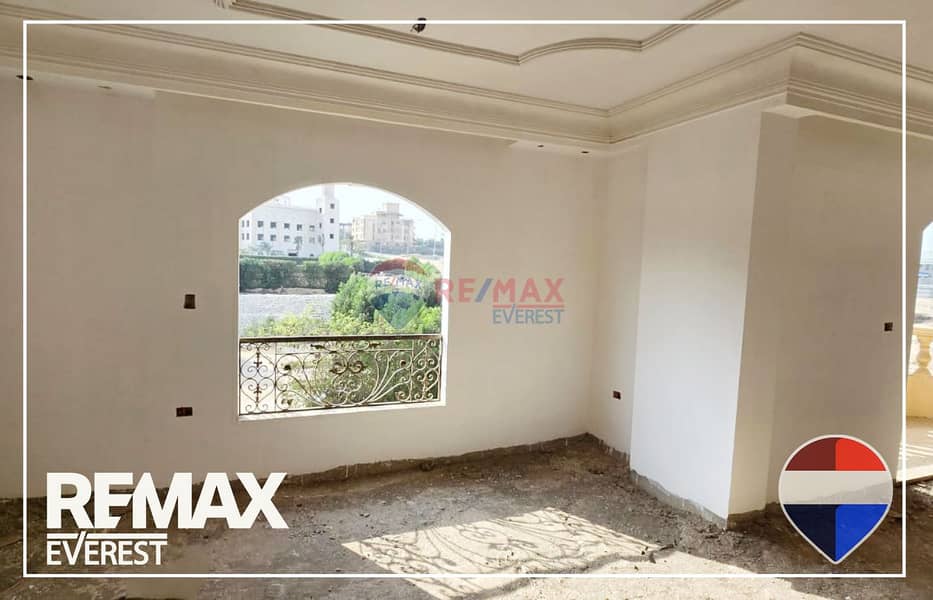 4 WhatsApp Image 2025-12-24 at 1.08. 11 PM. jpeg