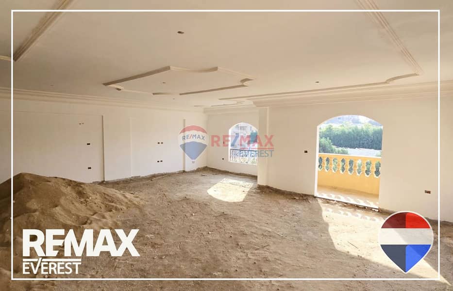 5 WhatsApp Image 2025-12-24 at 1.08. 09 PM (1). jpeg