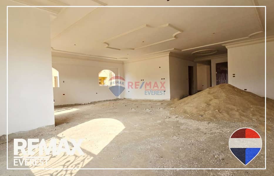 6 WhatsApp Image 2025-12-24 at 1.08. 08 PM (1). jpeg