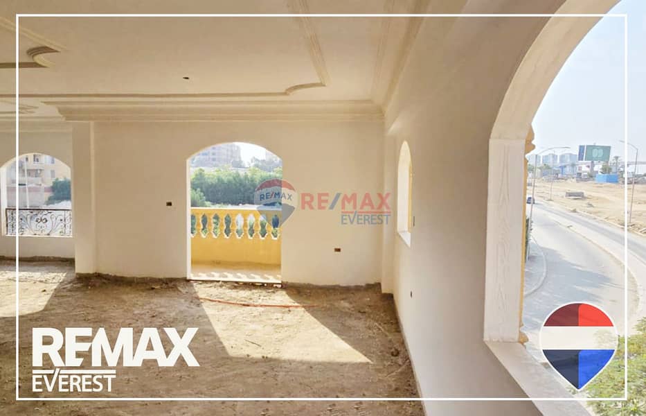 8 WhatsApp Image 2025-12-24 at 1.08. 08 PM. jpeg