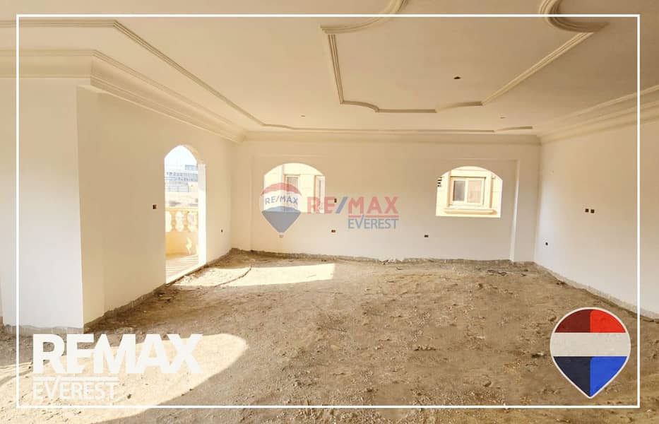 11 WhatsApp Image 2025-12-24 at 1.08. 10 PM (1). jpeg