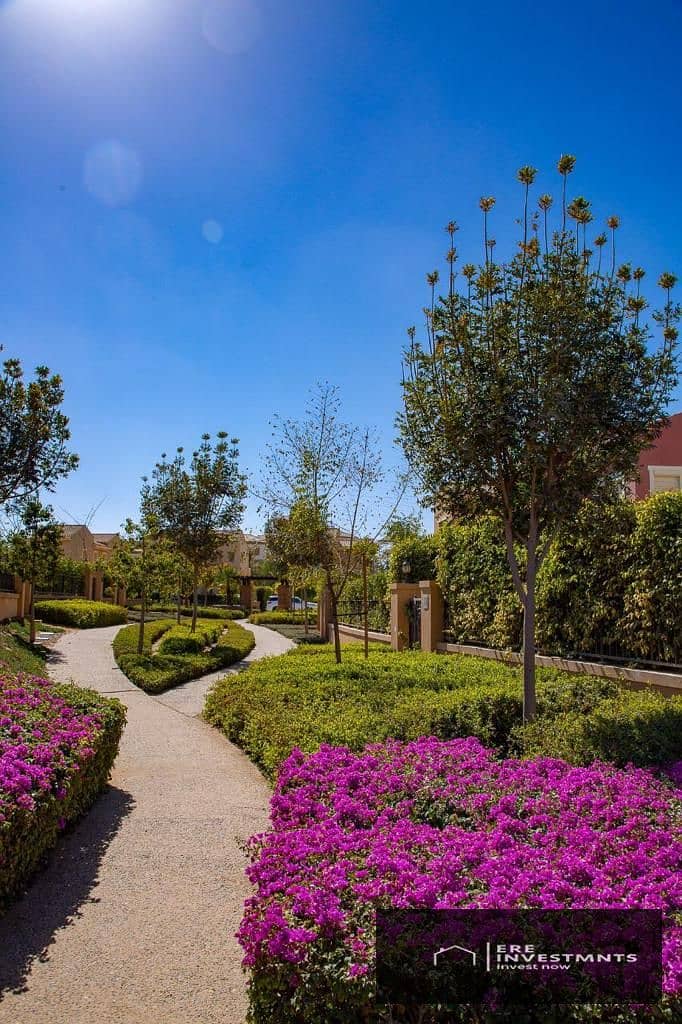 7 WhatsApp Image 2022-01-23 at 1.09. 20 PM (5). jpeg