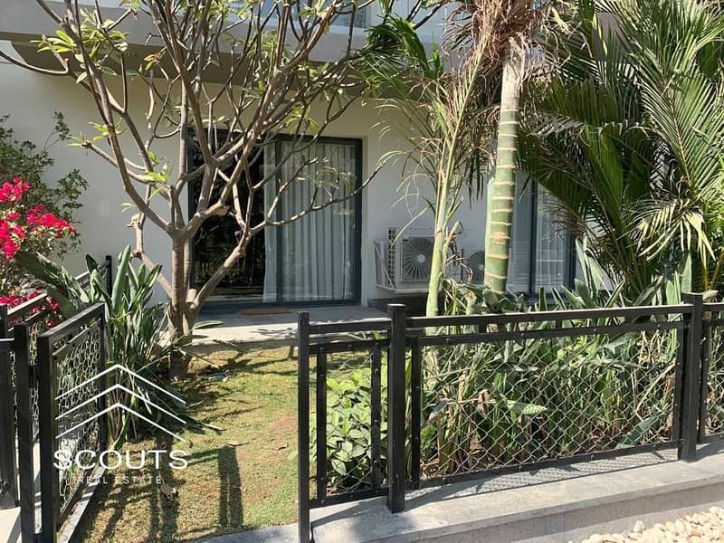 5 WhatsApp Image 2023-02-25 at 17.39. 39. jpg