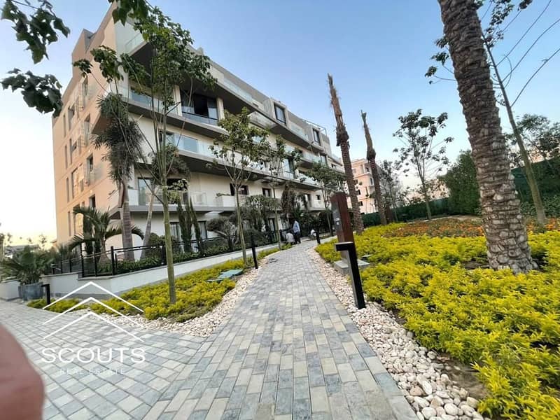 9 7984651328465. jpg